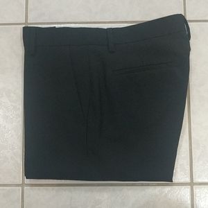 🛍 VanHeusen Men's Slacks